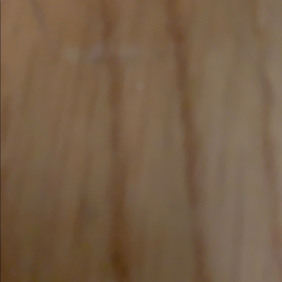 Meet your Posher, Seth - Picture 1 of 1